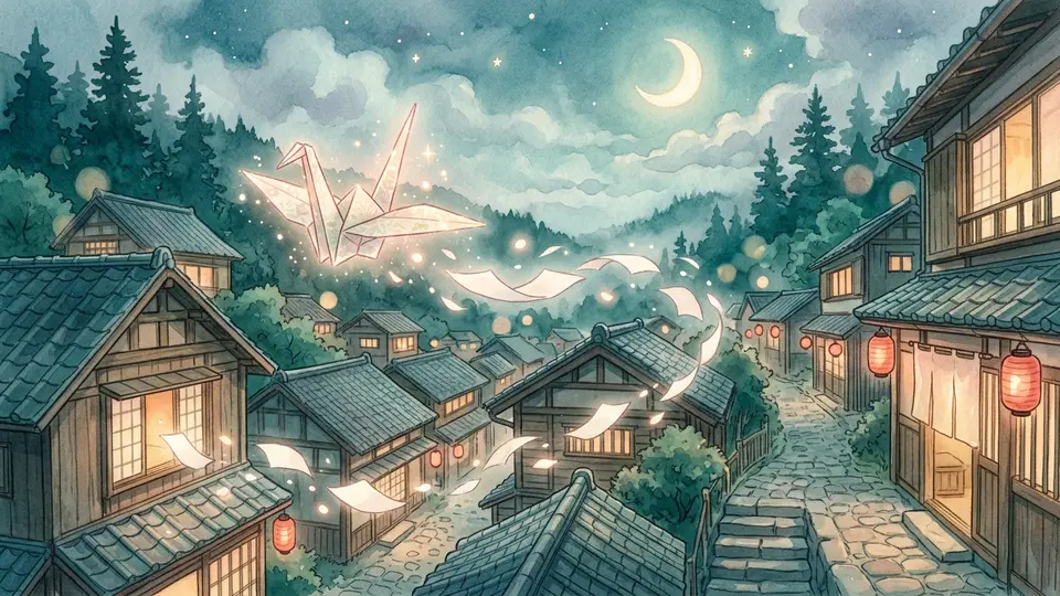 Appointment reminder bot