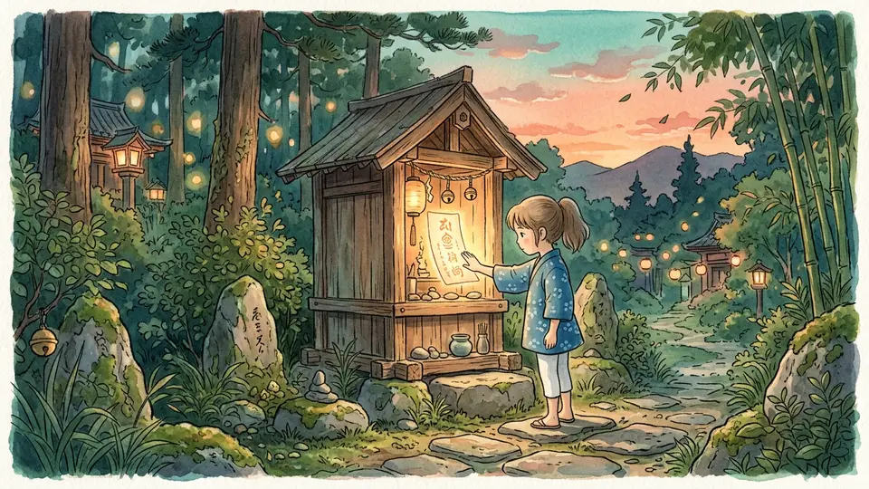 Digital check-in kiosk