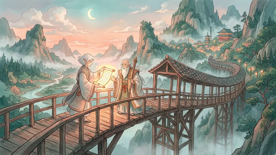 E-consult specialist relay