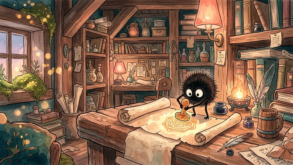 Insurance eligibility check