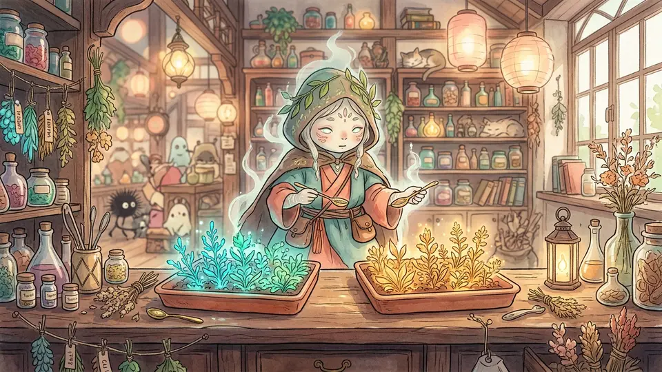 Medication reconciliation