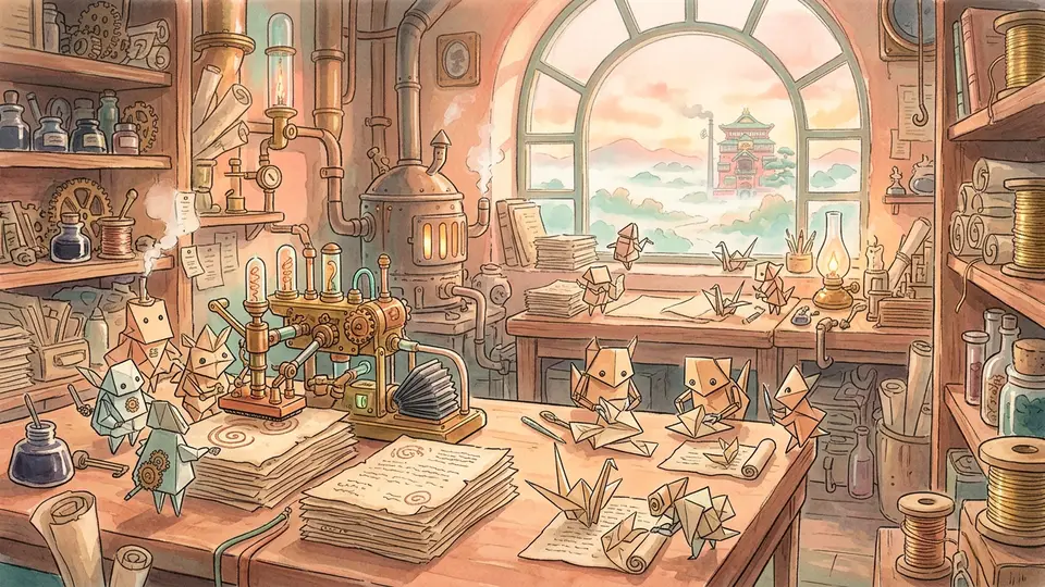 Prior authorization automation