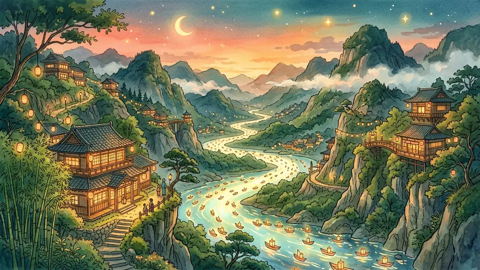 Referral management hub