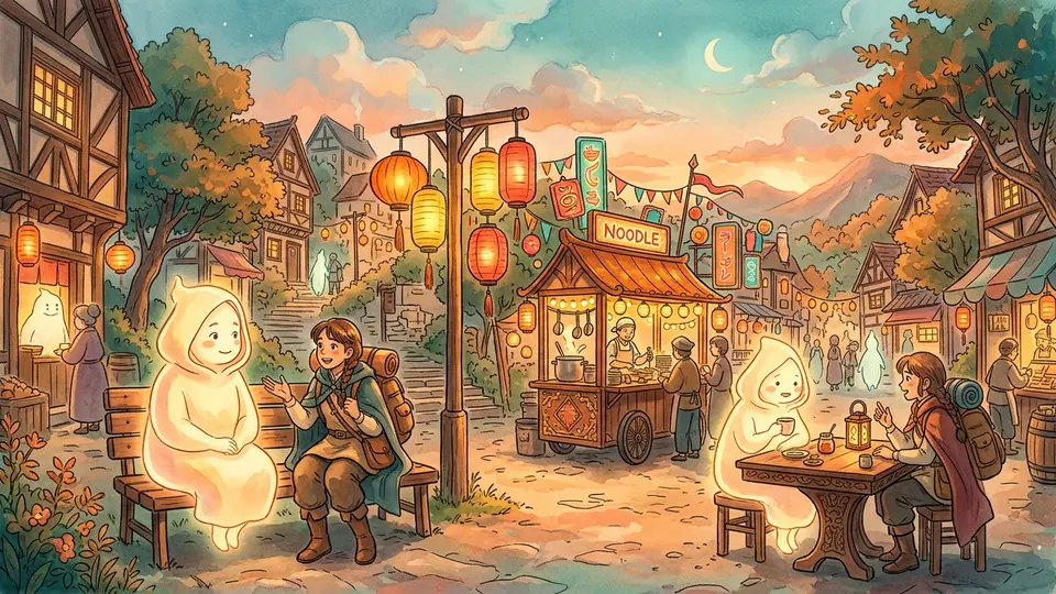 SDOH screening intake